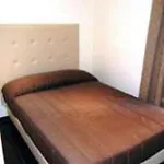 Castro Pretorio Πανσιόν