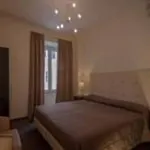 Πανσιόν Castro Pretorio 4*
