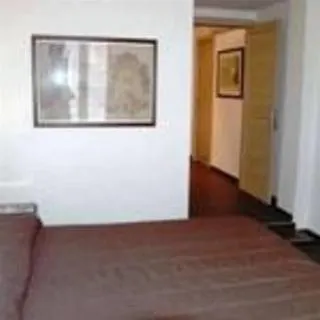 Castro Pretorio 4* Rome