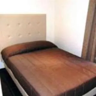 Castro Pretorio Guest house