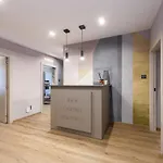 Castro Pretorio 4* רומא